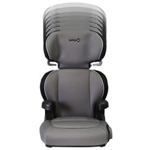 Load image into Gallery viewer, Crossover Booster