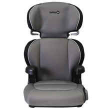 Load image into Gallery viewer, Crossover Booster