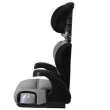 Load image into Gallery viewer, Crossover Booster