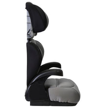 Load image into Gallery viewer, Crossover Booster