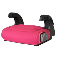 Load image into Gallery viewer, Crossover Booster