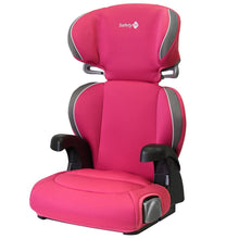 Load image into Gallery viewer, Crossover Booster