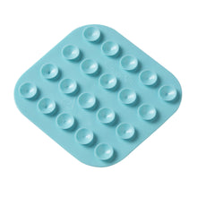 Load image into Gallery viewer, Anti Slip Bath Pads