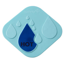 Load image into Gallery viewer, Anti Slip Bath Pads