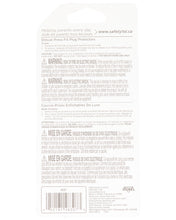 Charger l'image dans la galerie, Couvercles de sortie de luxe à ajustement serré - paquet de 8