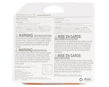 Charger l'image dans la galerie, Protecteurs de prise - paquet de 24