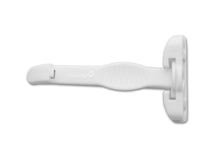 Charger l'image dans la galerie, Press N Pivot Loquets