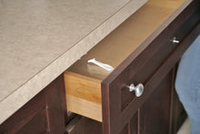 Charger l'image dans la galerie, Press N Pivot Loquets