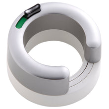 Charger l'image dans la galerie, Verrou de poignée à levier Prograde