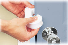 Charger l'image dans la galerie, Ensemble de portes et tiroirs