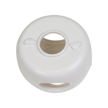 Charger l'image dans la galerie, Ensemble de portes et tiroirs