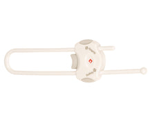 Charger l'image dans la galerie, Ensemble de portes et tiroirs