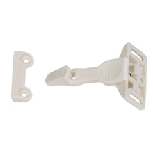 Charger l'image dans la galerie, Ensemble de portes et tiroirs