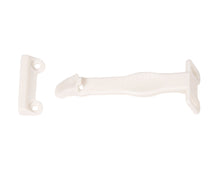 Charger l'image dans la galerie, Ensemble de portes et tiroirs