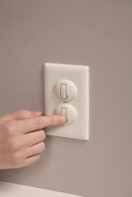 Charger l'image dans la galerie, Kit de sécurité enfant essentiel