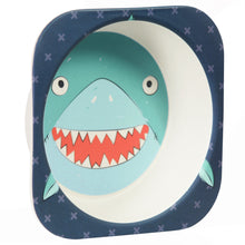 Load image into Gallery viewer, Bamboo Bowl