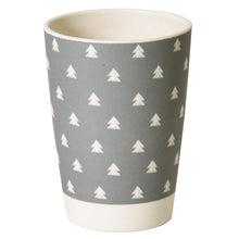 Load image into Gallery viewer, Bamboo Feeding Set