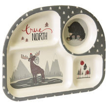 Load image into Gallery viewer, Bamboo Feeding Set