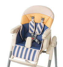Load image into Gallery viewer, Fancy, Baby High Chair