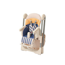 Load image into Gallery viewer, Fancy, Baby High Chair