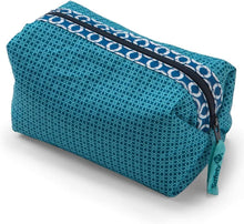 Load image into Gallery viewer, 1st Healthcare Kit Arctic Blue