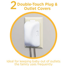 Load image into Gallery viewer, Precrawler Ready Kit