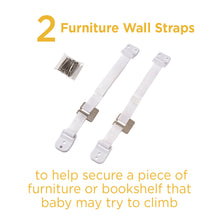 Load image into Gallery viewer, Precrawler Ready Kit