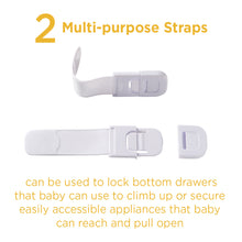 Load image into Gallery viewer, Precrawler Ready Kit