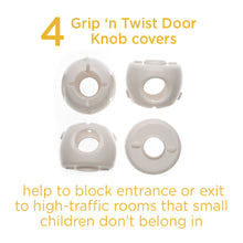 Load image into Gallery viewer, Precrawler Ready Kit