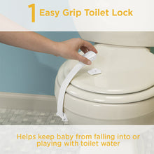 Load image into Gallery viewer, Precrawler Ready Kit