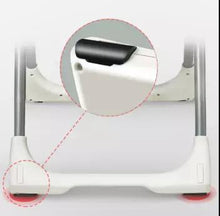 Load image into Gallery viewer, Fancy, Baby High Chair