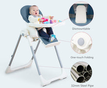 Load image into Gallery viewer, Fancy, Baby High Chair