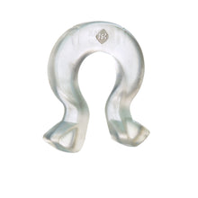 Charger l'image dans la galerie, Kit pré-crawler