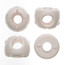 Load image into Gallery viewer, Grip N Twist Door Knob Covers