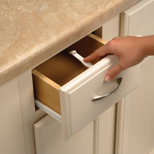 Charger l'image dans la galerie, Kit de sécurité enfant essentiel