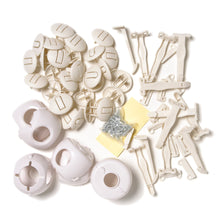 Charger l'image dans la galerie, Kit de sécurité enfant essentiel