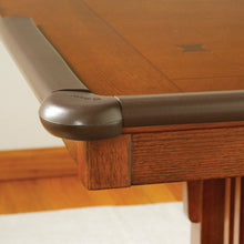 Load image into Gallery viewer, Foam Edge Bumper