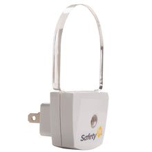 Load image into Gallery viewer, LED Nightlight