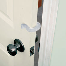 Charger l'image dans la galerie, Kit pré-crawler