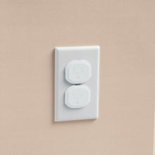 Charger l'image dans la galerie, Kit pré-crawler