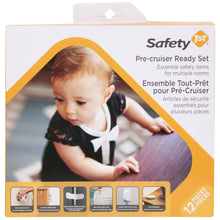 Load image into Gallery viewer, Precrawler Ready Kit