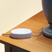 Load image into Gallery viewer, Precrawler Ready Kit