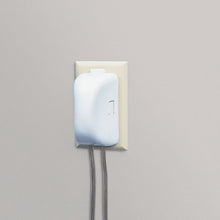 Load image into Gallery viewer, Precrawler Ready Kit