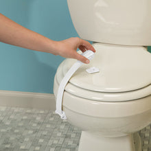 Load image into Gallery viewer, Precrawler Ready Kit