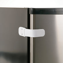 Load image into Gallery viewer, Precrawler Ready Kit