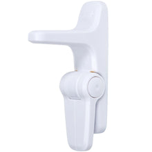 Charger l'image dans la galerie, Verrou de poignée à levier Outsmart