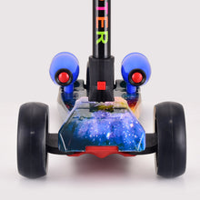 Load image into Gallery viewer, Rocket Sprayer Scooter