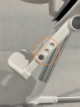 Load image into Gallery viewer, Egg Design, Baby High Chair