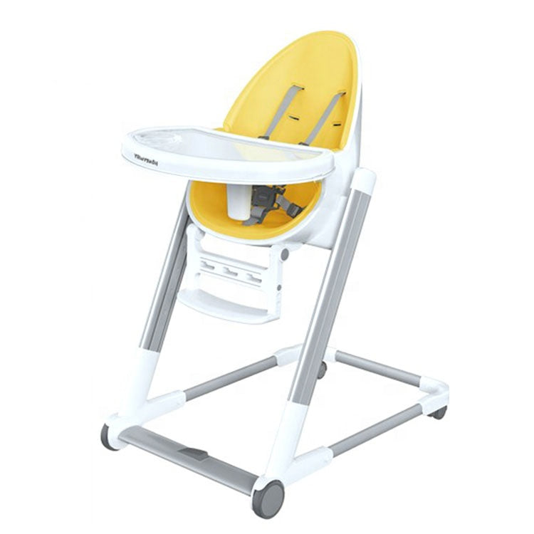 Baby high hot sale chair egg