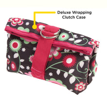 Load image into Gallery viewer, Deluxe Health and Grooming Kit Pink